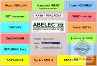 ABELEC