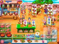 Claires Cruisin Café. Collector's Edition – obrázek 1 z 2