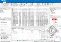 Duplicate File Detective