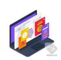 Avast AntiTrack Premium – obrázek 2 z 2