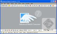 Advanced Batch Converter
