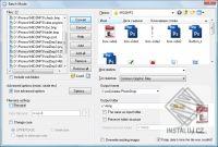 Advanced Batch Converter