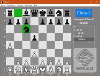 Chess-7