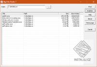 Big Files Finder-7