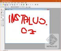 Altarsoft Photo Editor