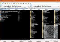 Total Commander 10.00 beta