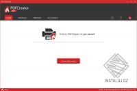 PDFCreator Professional