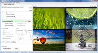 Automatic Image Downloader