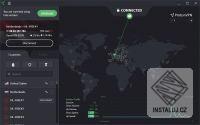 ProtonVPN