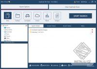 Ashisoft Duplicate File Finder
