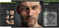 Character Creator