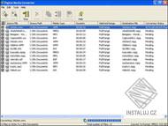 Digital Media Converter – obrázek 2 z 2