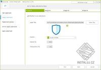 Screen Watermark For Business