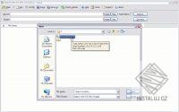 Batch HXS to Word Converter