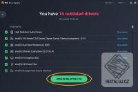 AVG Driver Updater