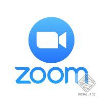 Zoom Rooms