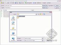 Batch CHM to PDF Converter