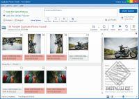 ashisoft Duplicate Photo Finder