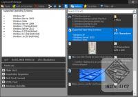 Comfort Clipboard Pro