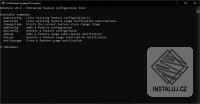 ViVeTool – obrázek 1 z 1