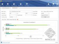 MiniTool Partition Wizard