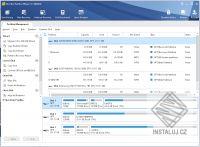 MiniTool Partition Wizard