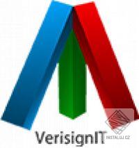 VerisignIT