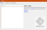 QtPass