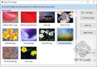 MindGems Duplicate Image Finder – obrázek 2 z 2