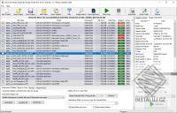 MindGems Duplicate Image Finder – obrázek 1 z 2
