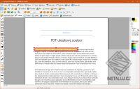 PDF Editor