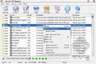 Arial CD Ripper