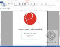 Ashampoo PDF Pro
