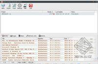 GSA Content Generator