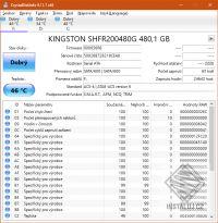 CrystalDiskInfo