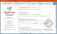 Duplicate Cleaner Pro