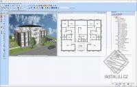 Ashampoo 3D CAD Architecture