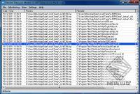 NoVirusThanks Deletion Extension Monitor