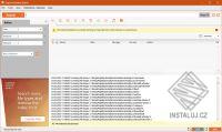 Copernic Desktop Search