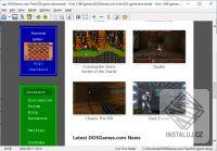 UVViewSoft Universal Viewer