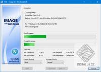 TeraByte Image for Windows