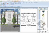 Ashampoo 3D CAD Professional