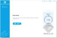 Coolmuster Android Eraser