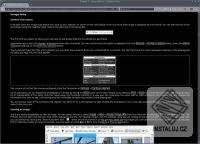 digiKam