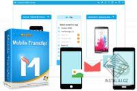 Coolmuster Mobile Transfer – obrázek 1 z 2
