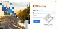 MailsDaddy EML to Office 365 Migration Tool – obrázek 3 z 3