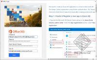 MailsDaddy OST to Office 365 Migration Tool – obrázek 2 z 2
