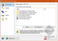 Nero Media Home 4 Essentials