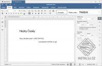 ONLYOFFICE Desktop Editors