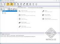 AllSync